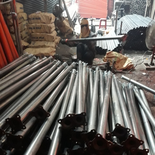 Liên hệ : 0907 480 666