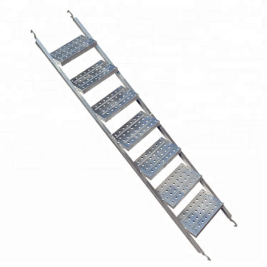 THANG KẼM GIÀN GIÁO GIÁ RẺ TPHCM 